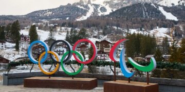 ООН закликала зупинити всі війни у світі на час Зимових Олімпійських ігор