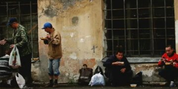 Кількість особистих банкрутств у рф у 2025 році зросла на третину: понад пів мільйона громадян визнані неплатоспроможними