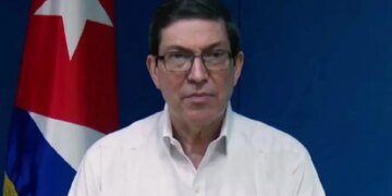 "Неофашистське праве крило США": Куба оголосила надзвичайний стан