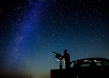 ПС ЗСУ: За ніч знешкоджено 64 ворожі БпЛА із 85, є влучання на 13 локаціях