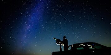 ПС ЗСУ: За ніч знешкоджено 64 ворожі БпЛА із 85, є влучання на 13 локаціях