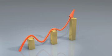 Нацбанк ухудшил прогноз роста ВВП Украины в 2026 году до 1,8% с 2%