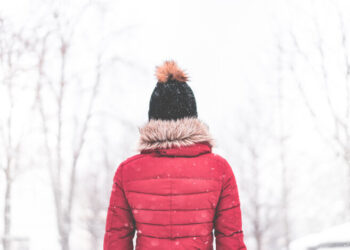 Синоптик назвала дату резкого температурного скачка: когда в Украину придет потепление с дождями