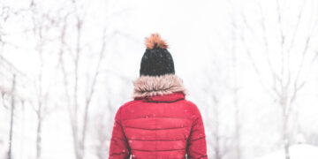 Синоптик назвала дату резкого температурного скачка: когда в Украину придет потепление с дождями