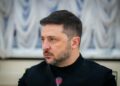 Новую встречу Украины и РФ могут перенести: Зеленский назвал причину