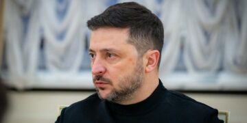 Новую встречу Украины и РФ могут перенести: Зеленский назвал причину