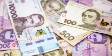 Новый лимит для ВПЛ: правительство назвало сумму дохода, при которой прекращают выплаты