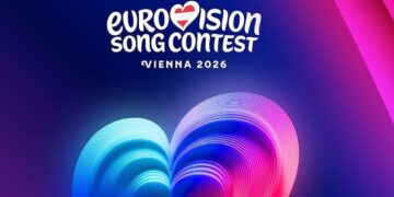 Виконавець Khayat стане 10-м фіналістом нацвідбору на “Євробачення-2026”