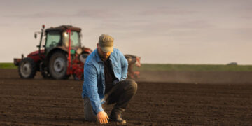 Статус пенсионера больше не спасет: кому всё равно придется платить по счетам