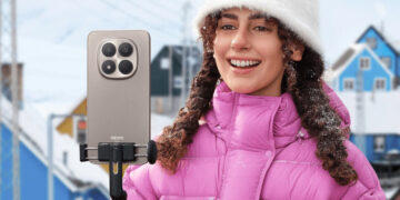 Вышли глобальные Redmi Note 15: 5 недорогих смартфонов Xiaomi для всего мира