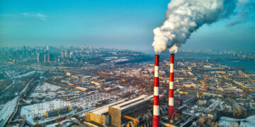 Эксперт объяснил, почему тысяча мини-ТЭС не спасет Киев в случае остановки ТЭЦ-5 и ТЭЦ-6