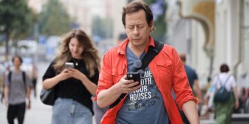 Все начнется 31 января: украинцы получат приглашения в “Дие”