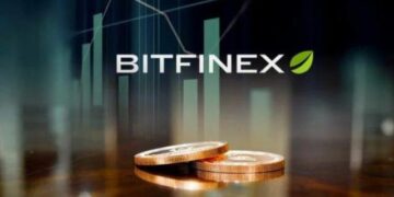 ZachXBT вышел на кошелек хакера с украденными по делу Bitfinex криптовалютами