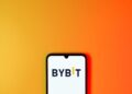 Bybit откроет банковские счета для клиентов