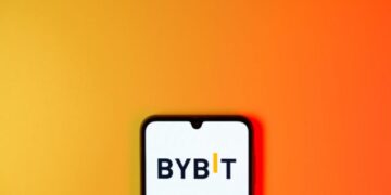 Bybit откроет банковские счета для клиентов