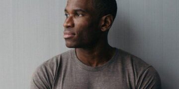 Артур Хейс: Биткоин поднимется в 2026 году