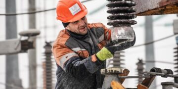 Режим “чрезвычайной ситуации в энергетике”: что это означает для украинцев