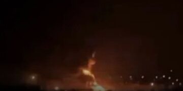 Генштаб подтвердил удар по нефтеперерабатывающему гиганту в России: детали ночной атаки