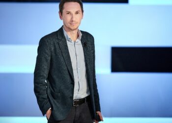 Вискуб претендує на посаду першого заступника міністра оборони