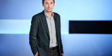 Вискуб претендує на посаду першого заступника міністра оборони