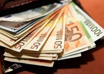 Выплата Kindergeld и минималка в Германии: что изменится для украинских семей в феврале