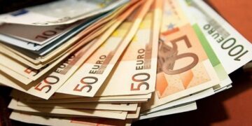 Выплата Kindergeld и минималка в Германии: что изменится для украинских семей в феврале