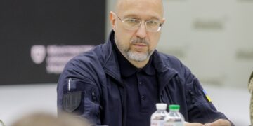 Шмыгаль: Государство направляет 1 млрд грн на частичную компенсацию процентов по кредитам и лизингу для предприятий ОПК