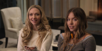 Подвинул “Аватар 3”: триллер “Служанка” собрал ₴60 млн в Украине за три недели