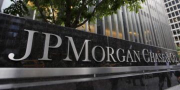 JPMorgan усомнились в Ethereum