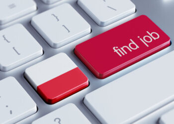 Конец халявы: Польша усложнит трудоустройство украинцев