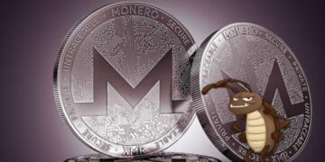 Monero вновь стала главной анонимной криптовалютой