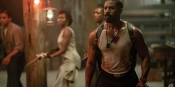 Номинанты “Оскар-2026”: исторический рекорд “Грешников”, “Битва за битвой” и снова россияне (полный список)