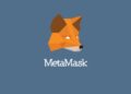 У MetaMask появилась поддержка блокчейна TRON