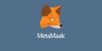 У MetaMask появилась поддержка блокчейна TRON