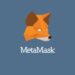 У MetaMask появилась поддержка блокчейна TRON