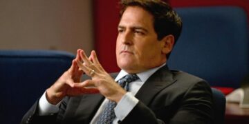 Суд отклонил иск против Марка Кьюбана