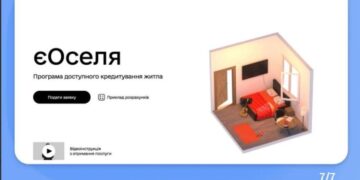 Мобилизированных уравняли с контрактниками: кому стала доступна ипотека под 3%