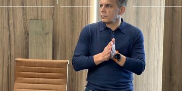 Київ має враховувати безпековий фактор при оновленні систем енерго- та теплозабезпечення – Сухомлин