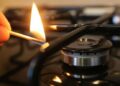Нафтогаз порадив українцям встановити важливий прилад для газових плит