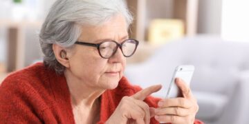 ПФУ пойдет по домам: проверят жилье и доходы – оставят без субсидий и льгот