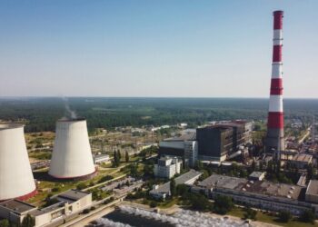 “Платежки взлетят до небес”: Попенко объяснил, почему отказ от ТЭЦ разорит украинцев