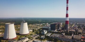 “Платежки взлетят до небес”: Попенко объяснил, почему отказ от ТЭЦ разорит украинцев