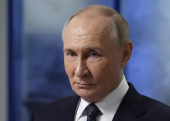 Уиткофф и Кушнер снова собираются к Путину: привезут “последний” план