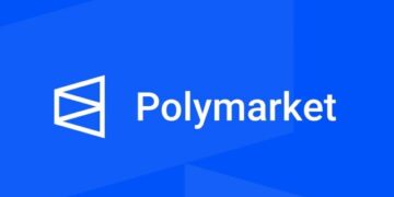 Пользователь Polymarket заработал $100 000 в день регистрации