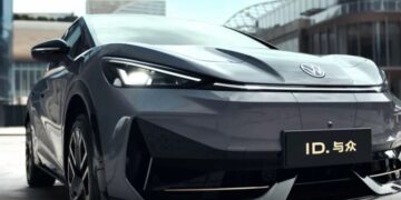 Продажи новых авто подскочили на 28%: самые популярные модели среди украинских водителей