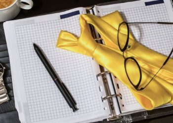 Кабмин расширяет покрытие по программе страхования бизнеса от военных рисков и упрощает подачу заявок – Свириденко