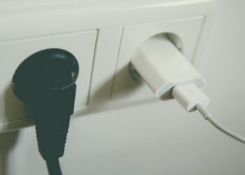 Ситуация на правом берегу Киева ухудшилась до уровня левого берега – CEO YASNO