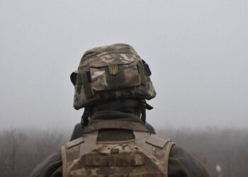 Диплом во время службы: как военным и их детям бесплатно получить образование