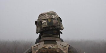 Диплом во время службы: как военным и их детям бесплатно получить образование