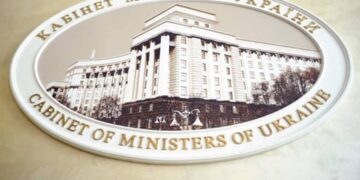 Кабмін затвердив перелік проєктів актів, які не потребують правової експертизи Мін’юстом